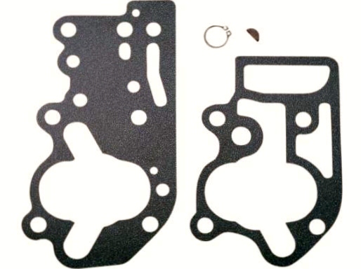 OIL PUMP GASKET KIT